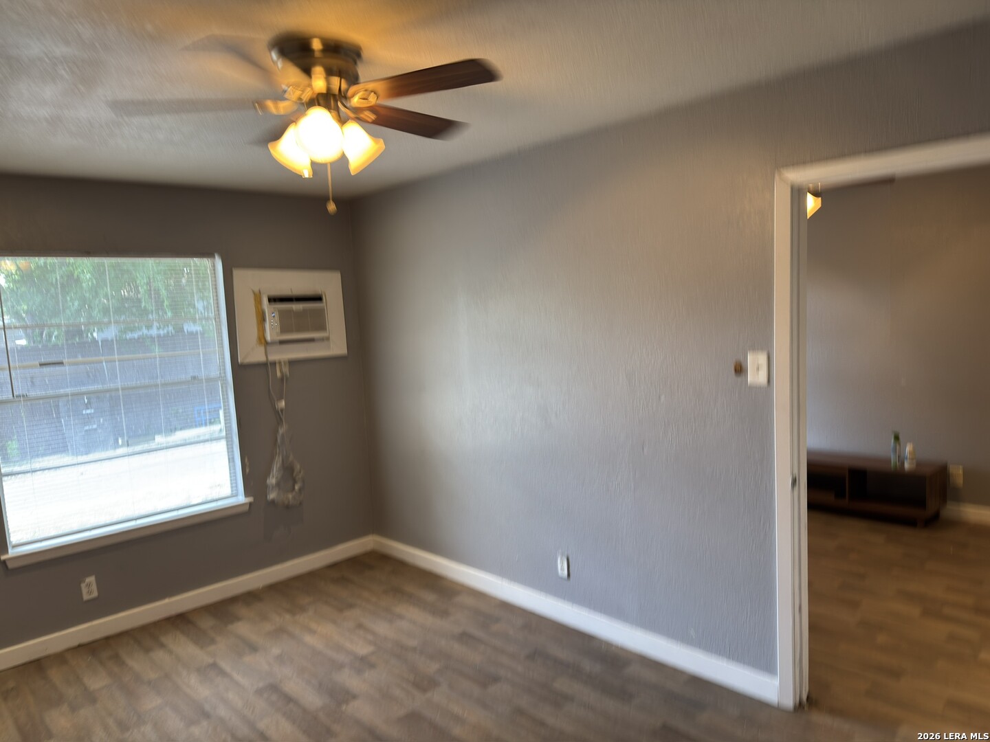 3614 Neer San Antonio TX 78201