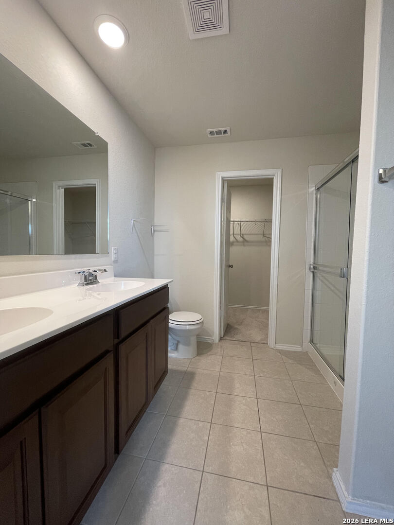10306 Gibbons Creek San Antonio TX 78252