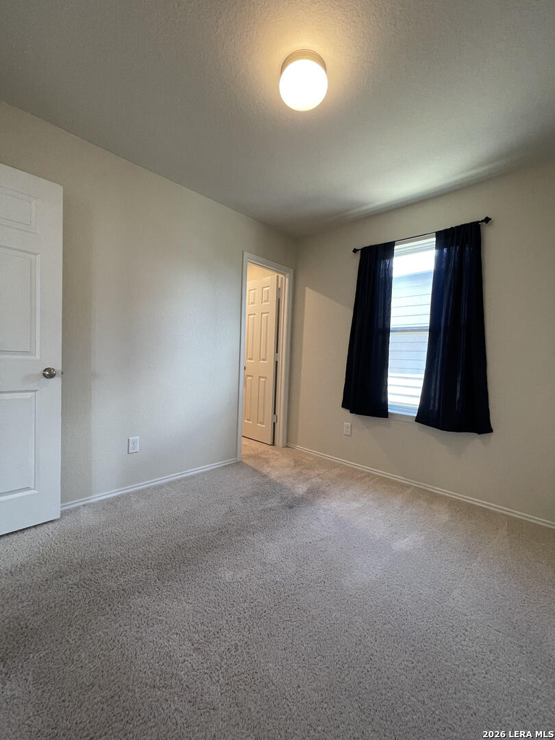 10306 Gibbons Creek San Antonio TX 78252