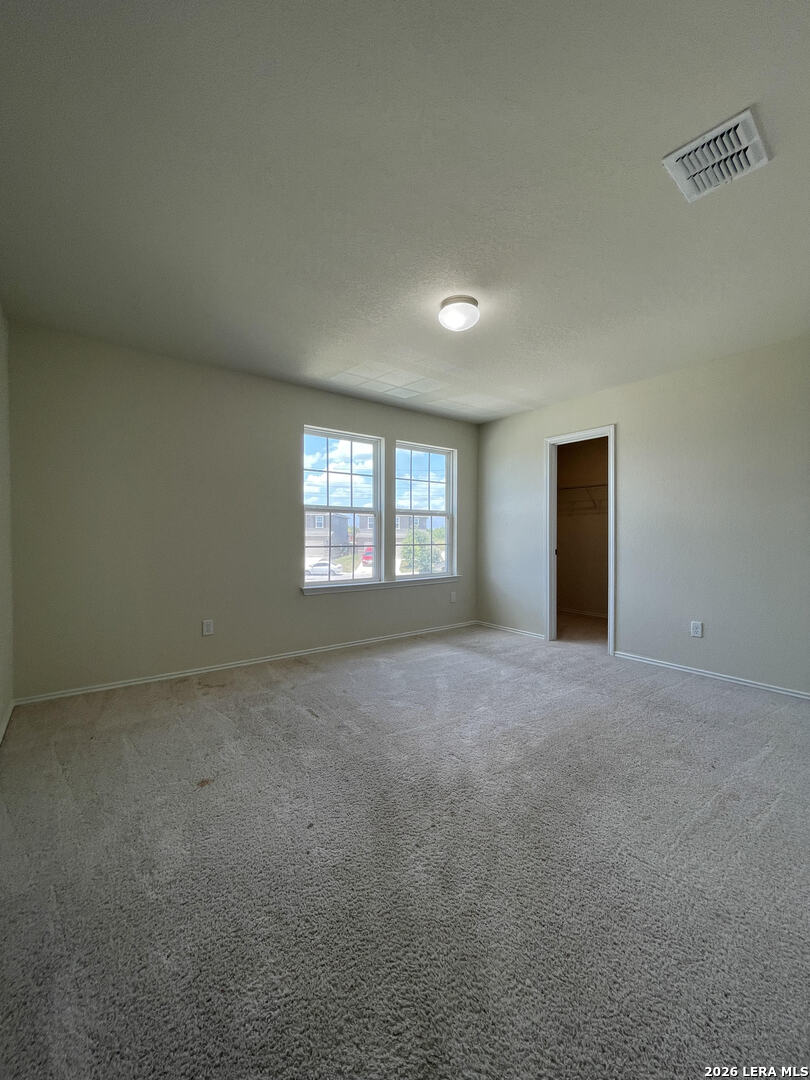 10306 Gibbons Creek San Antonio TX 78252