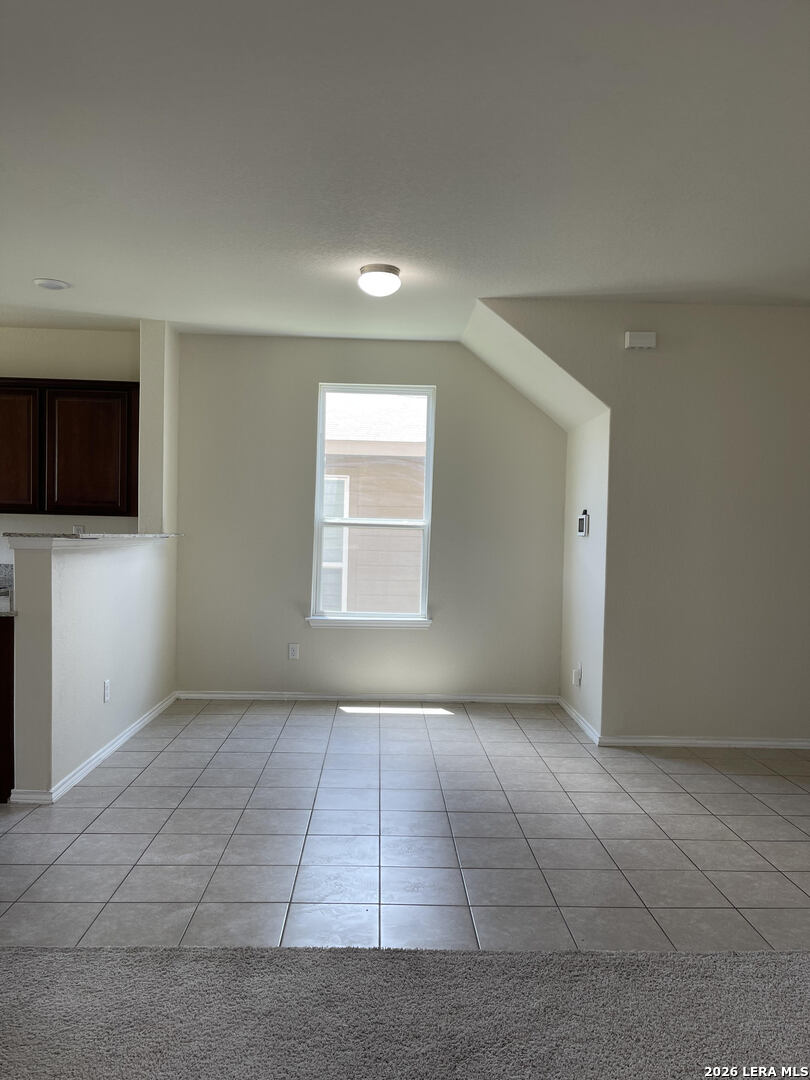 10306 Gibbons Creek San Antonio TX 78252