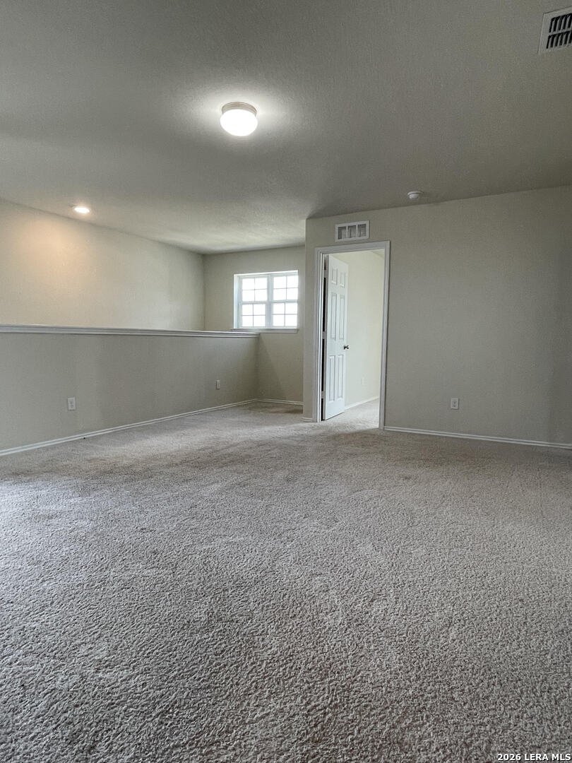 10306 Gibbons Creek San Antonio TX 78252