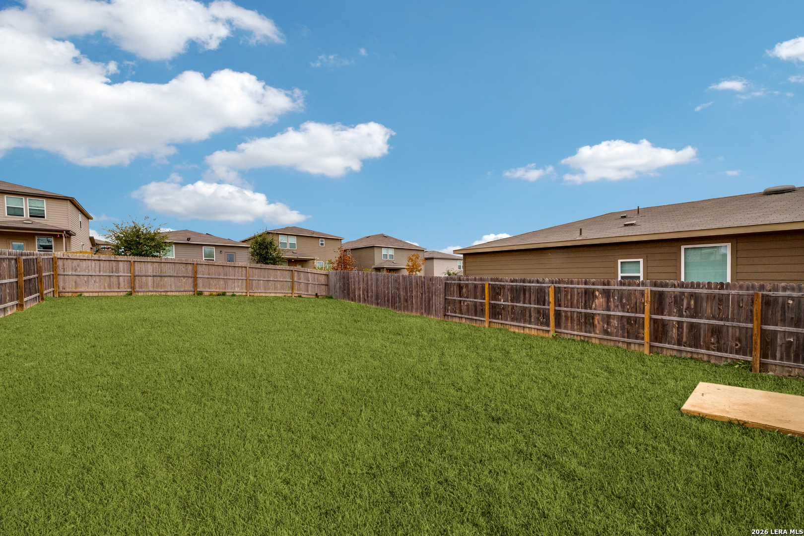 10306 Gibbons Creek San Antonio TX 78252