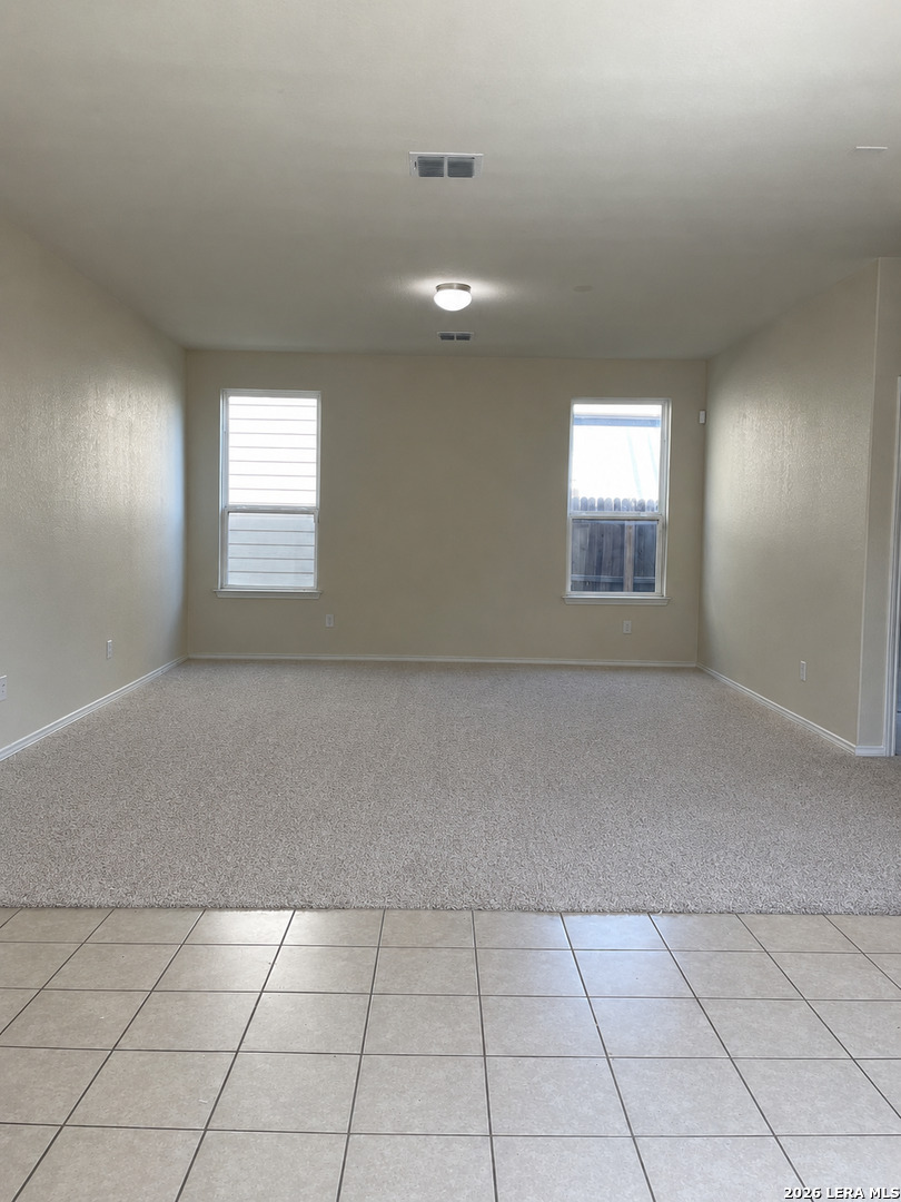 10306 Gibbons San Antonio TX 78252