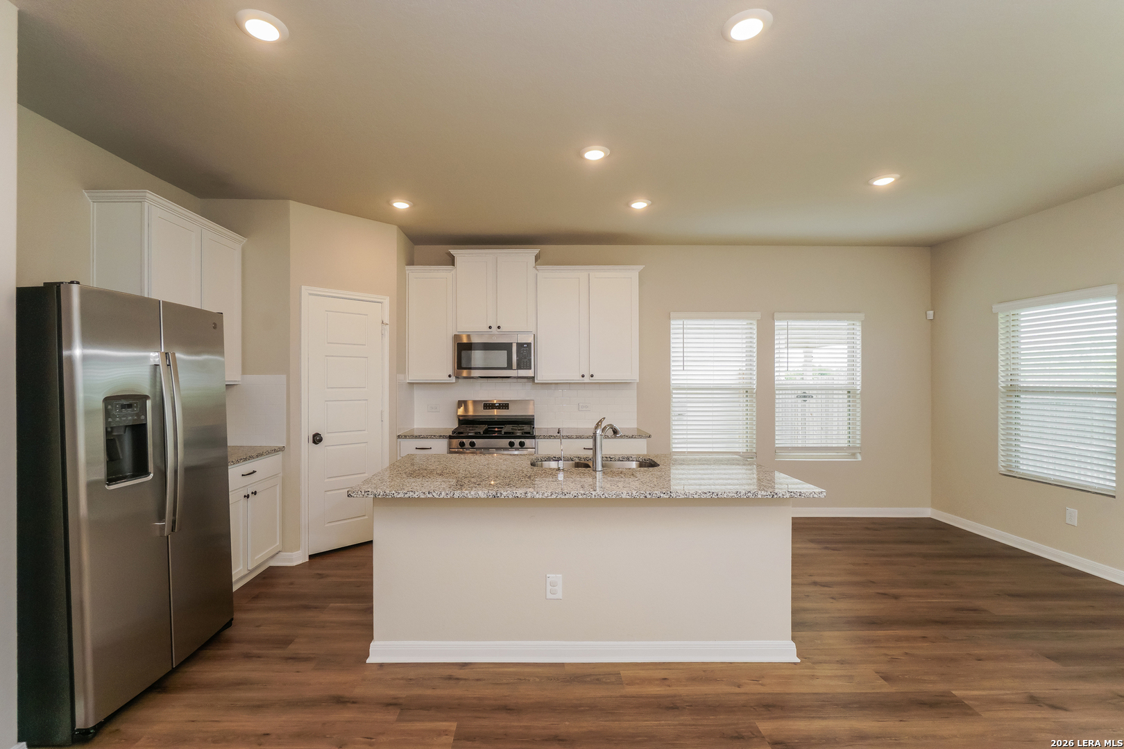 6752 Tasajillo Spring San Antonio TX 78253