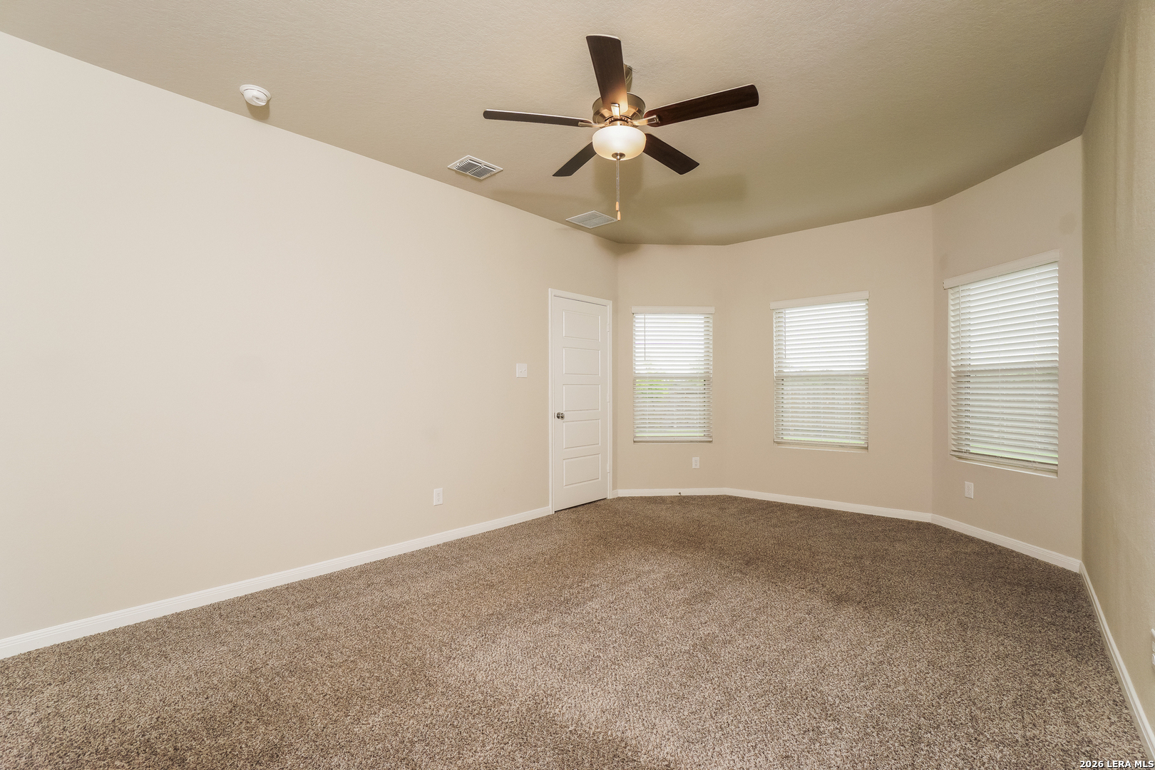 6752 Tasajillo Spring San Antonio TX 78253