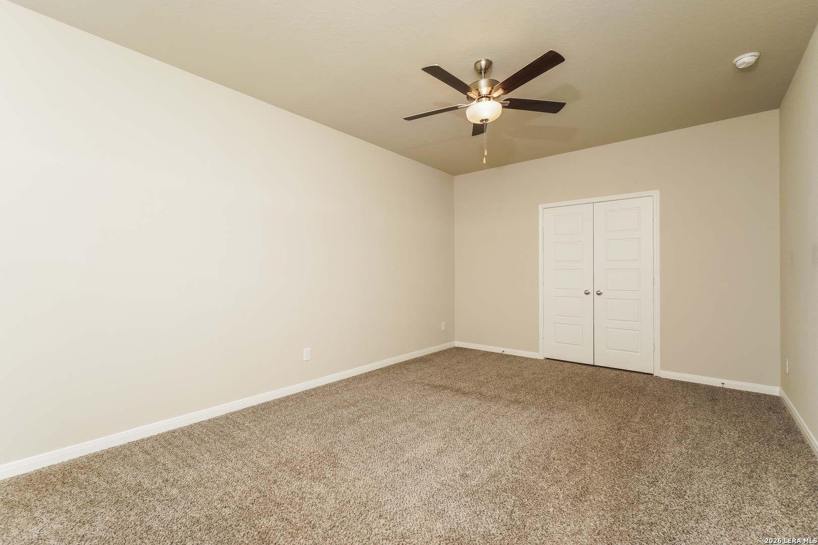 6752 Tasajillo Spring San Antonio TX 78253