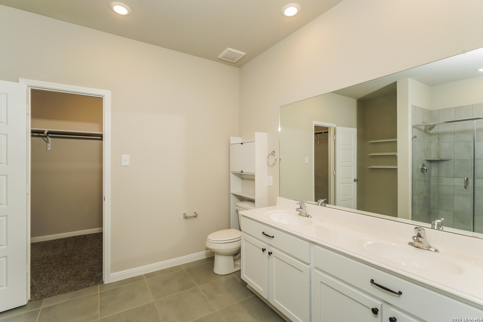 6752 Tasajillo Spring San Antonio TX 78253
