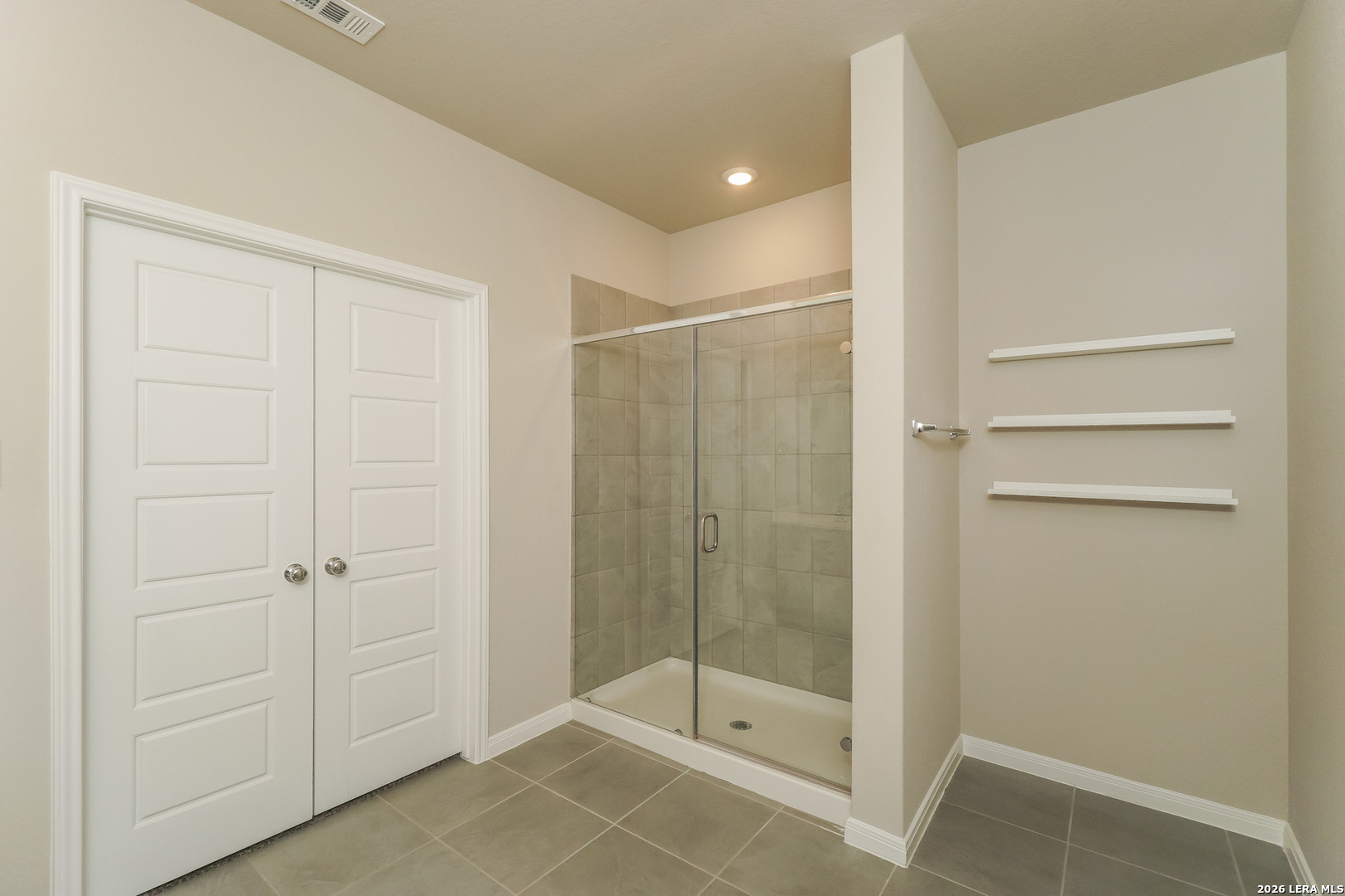 6752 Tasajillo Spring San Antonio TX 78253