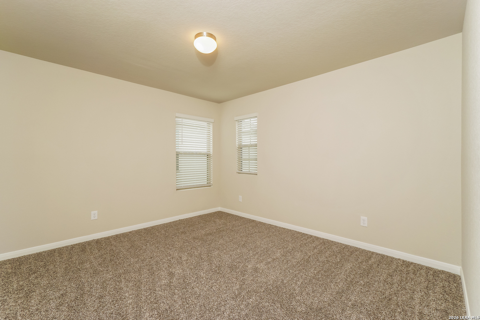 6752 Tasajillo Spring San Antonio TX 78253