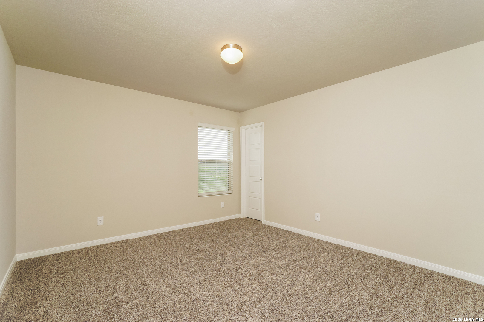 6752 Tasajillo Spring San Antonio TX 78253
