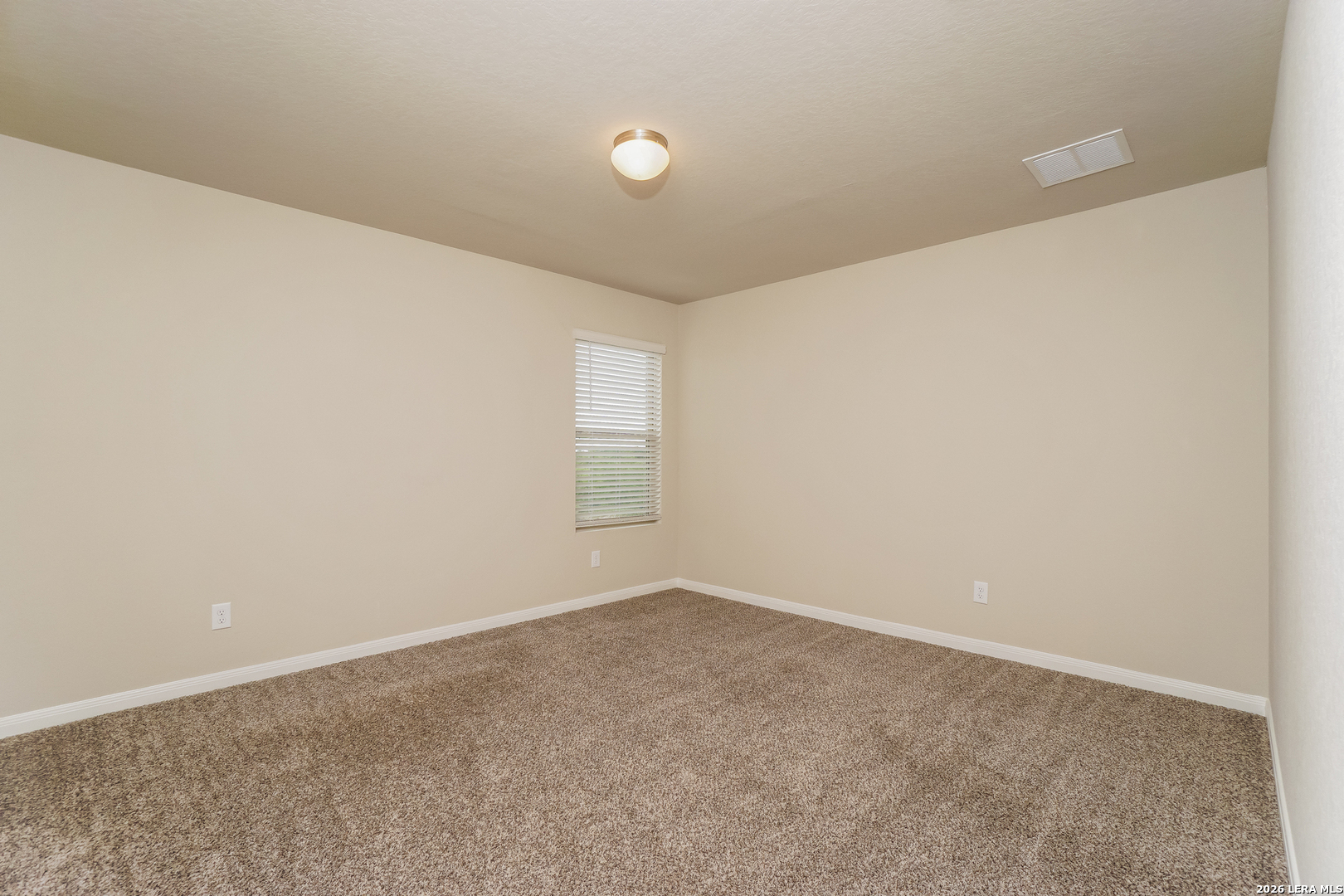 6752 Tasajillo Spring San Antonio TX 78253