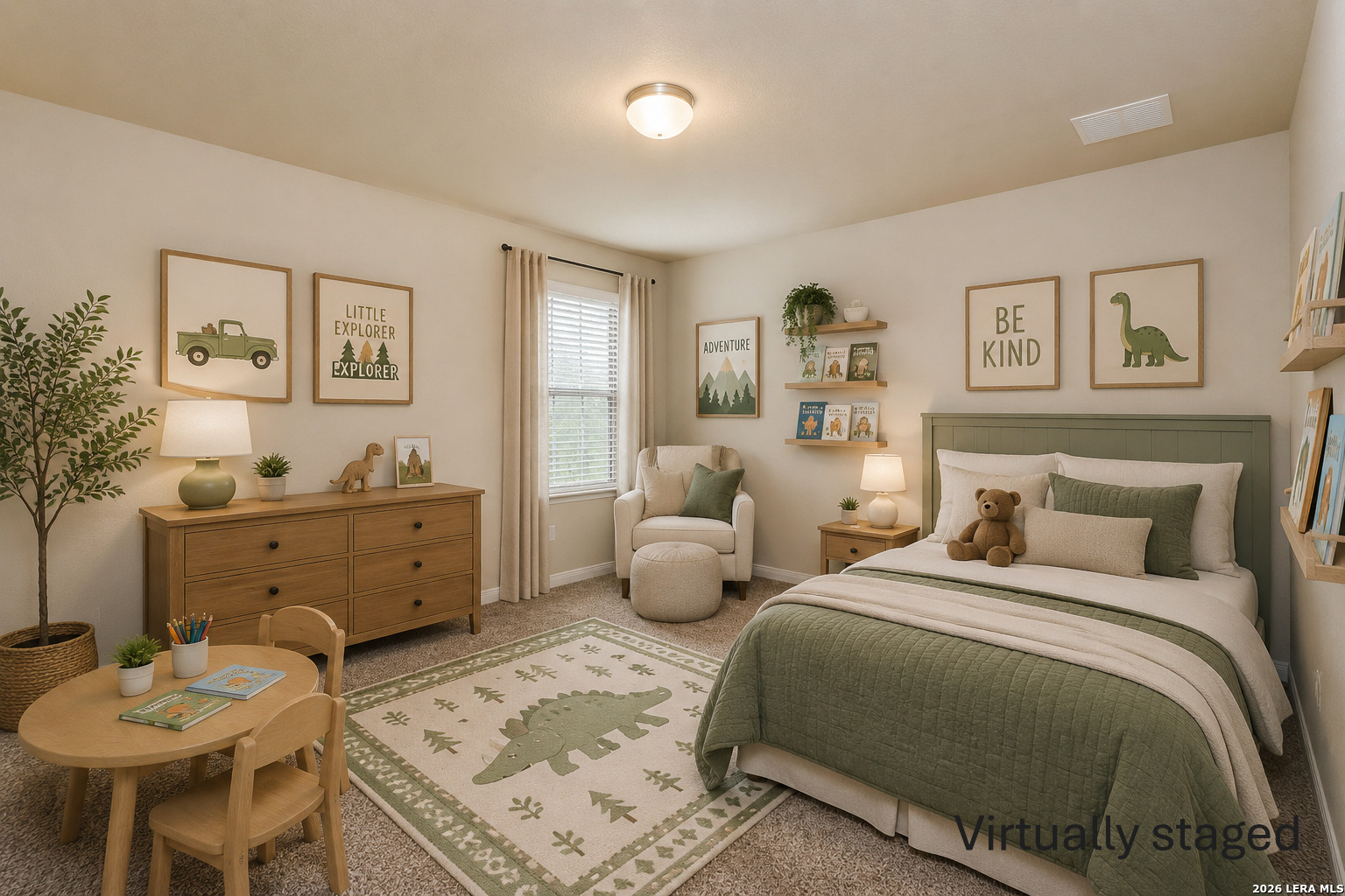 6752 Tasajillo Spring San Antonio TX 78253