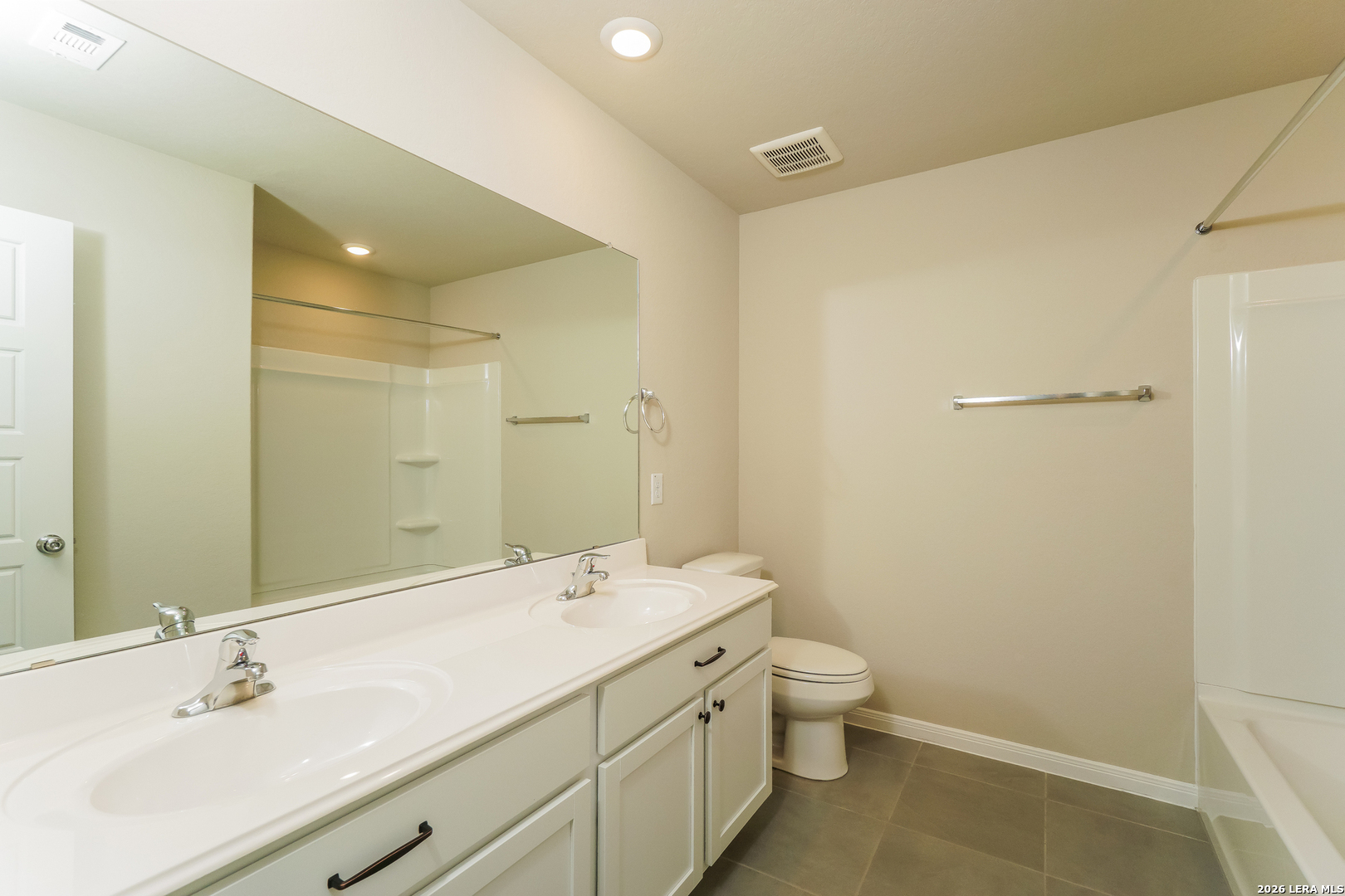 6752 Tasajillo Spring San Antonio TX 78253