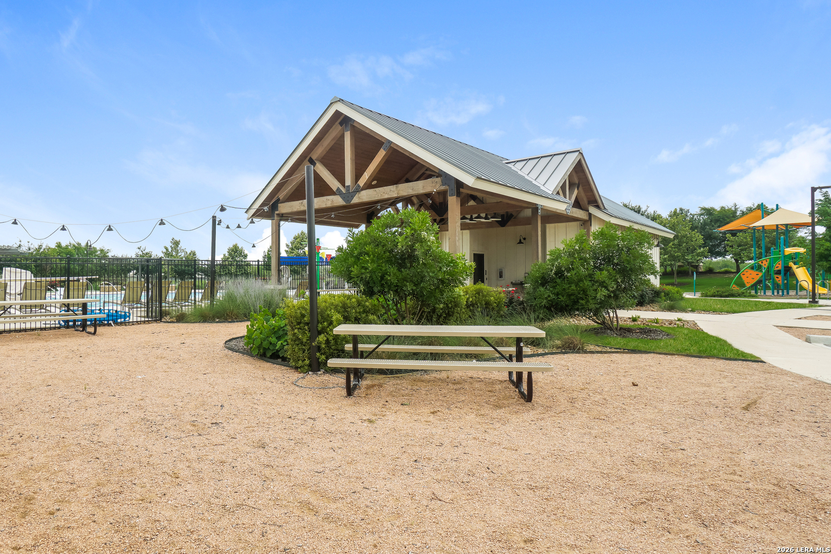 6752 Tasajillo Spring San Antonio TX 78253