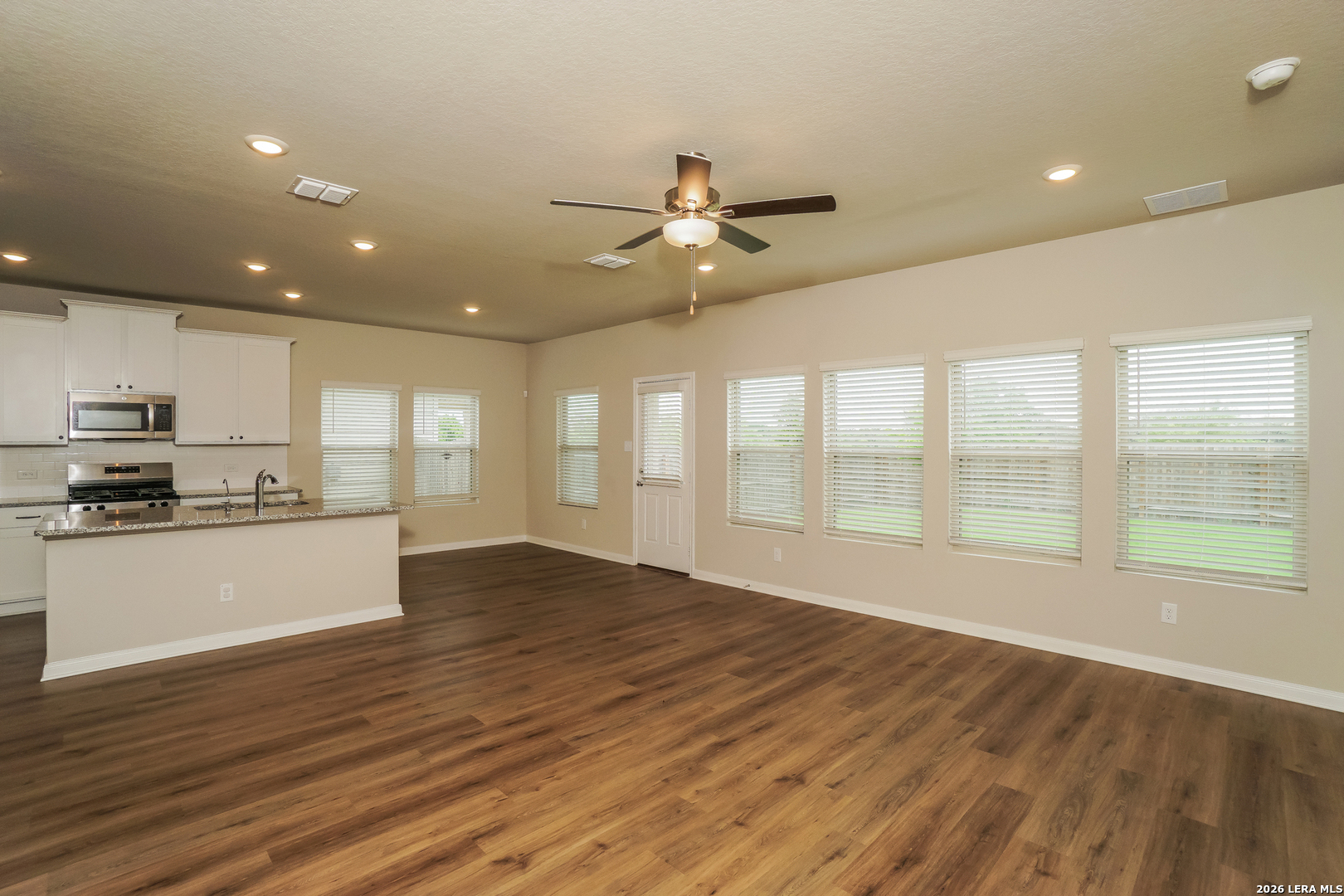 6752 Tasajillo Spring San Antonio TX 78253