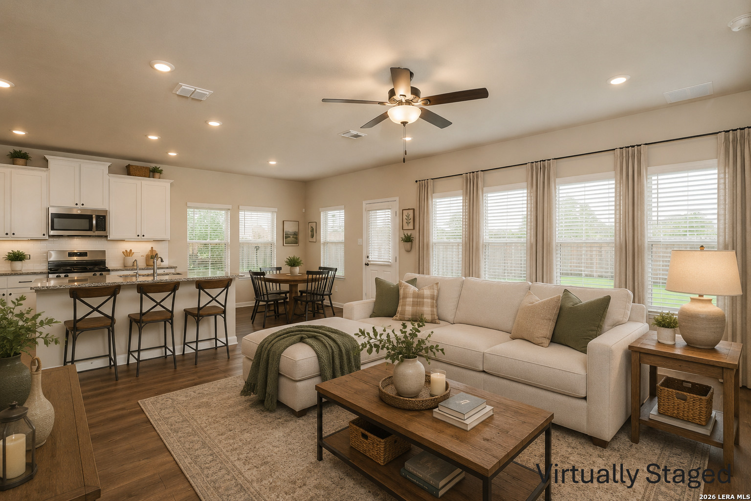 6752 Tasajillo Spring San Antonio TX 78253