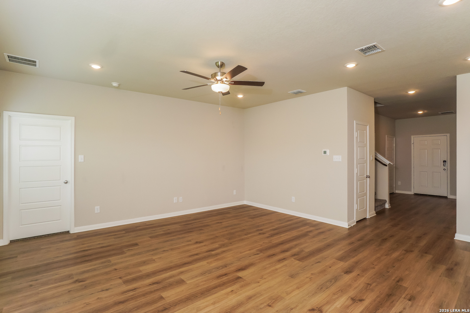 6752 Tasajillo Spring San Antonio TX 78253
