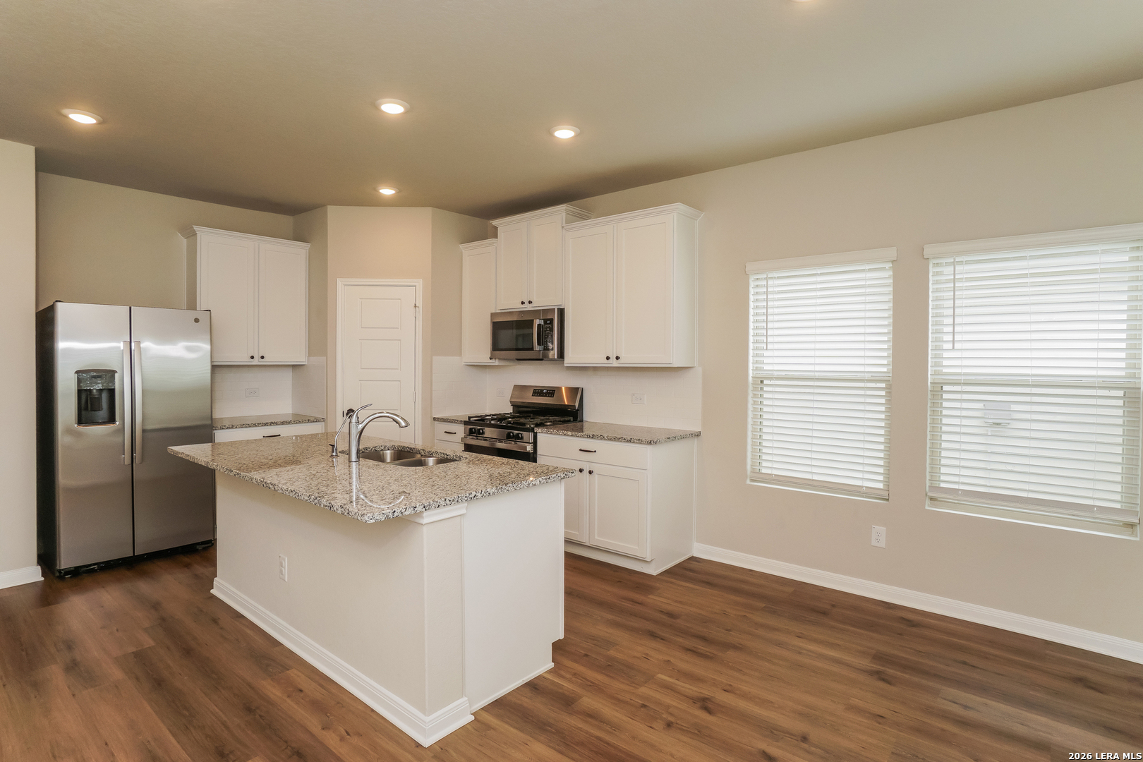 6752 Tasajillo Spring San Antonio TX 78253