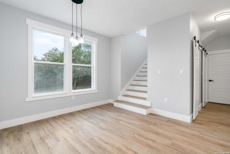 11608 Oak Country Helotes TX 78023