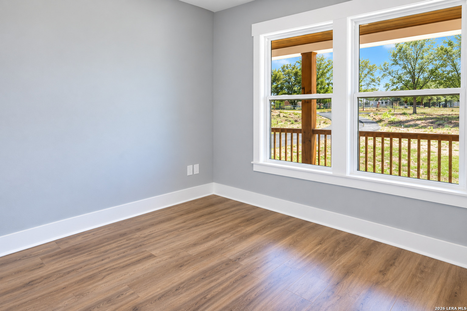 11608 Oak Country Helotes TX 78023