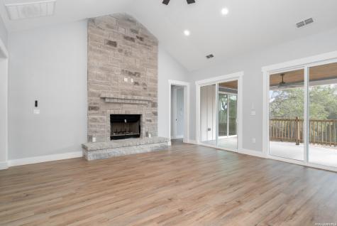 11608 Oak Country Helotes TX 78023