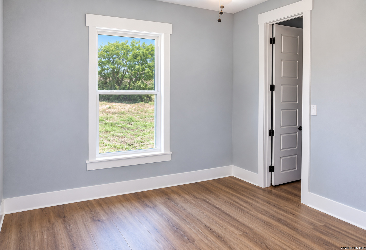 11608 Oak Country Helotes TX 78023