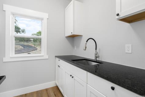 11608 Oak Country Helotes TX 78023
