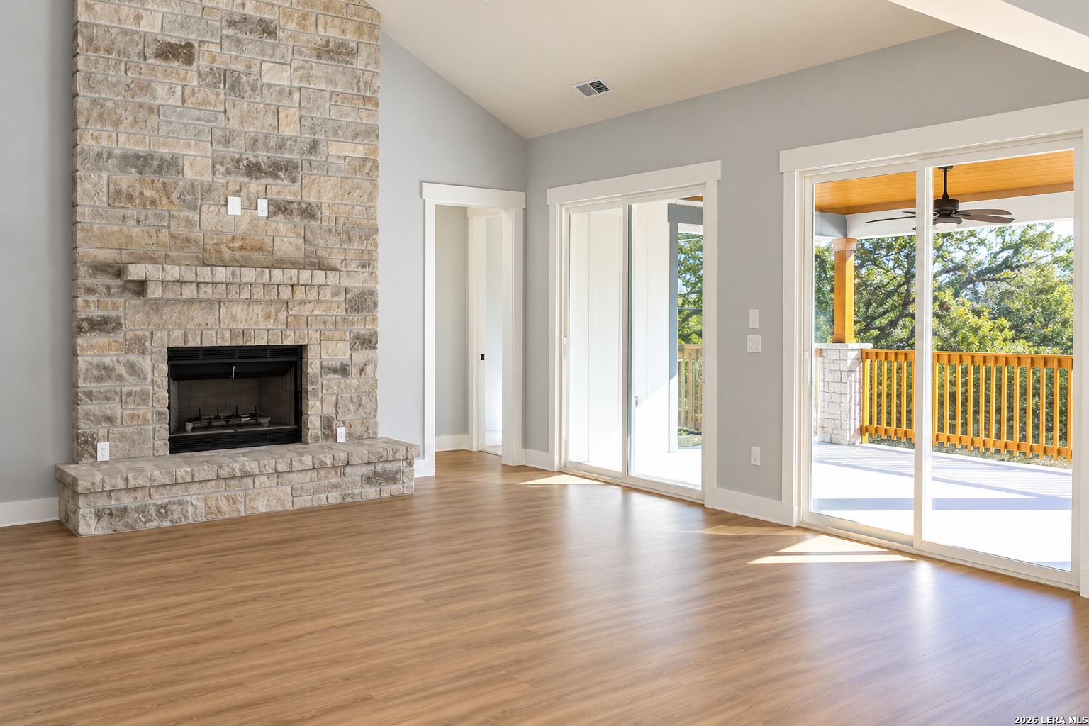 11608 Oak Country Helotes TX 78023