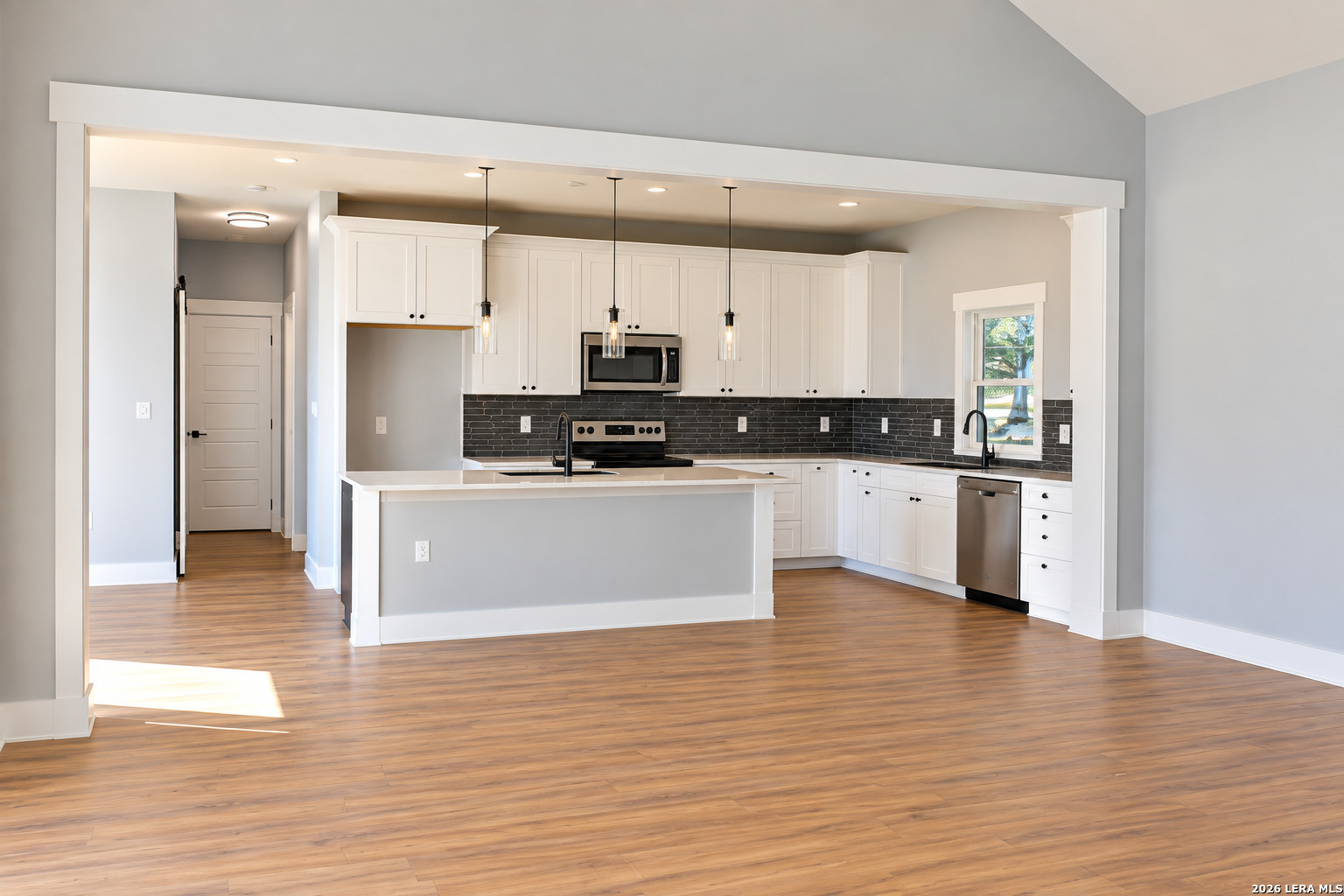 11608 Oak Country Helotes TX 78023