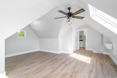 11608 Oak Country Helotes TX 78023