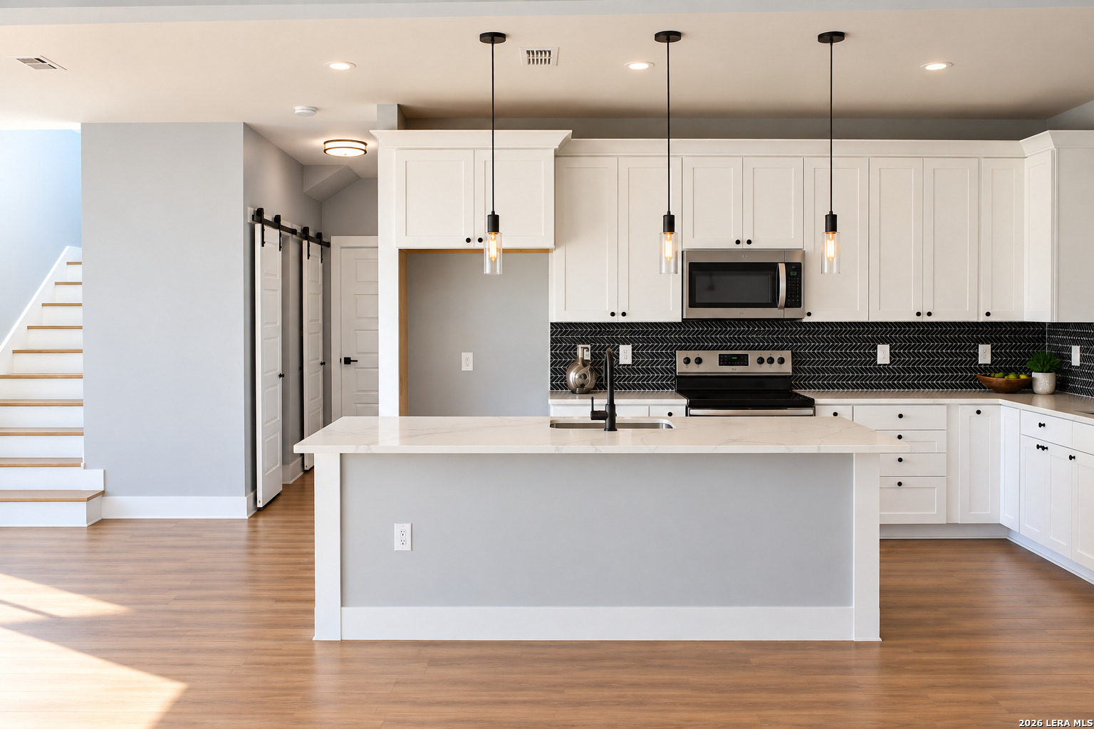 11608 Oak Country Helotes TX 78023