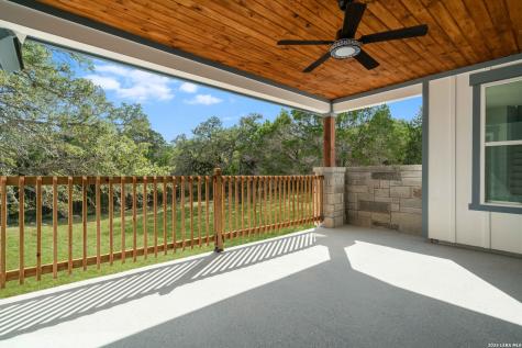 11608 Oak Country Helotes TX 78023