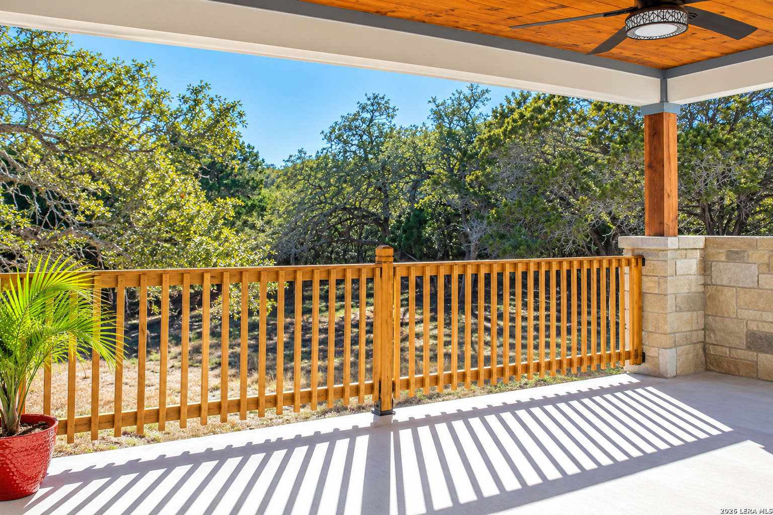 11608 Oak Country Helotes TX 78023