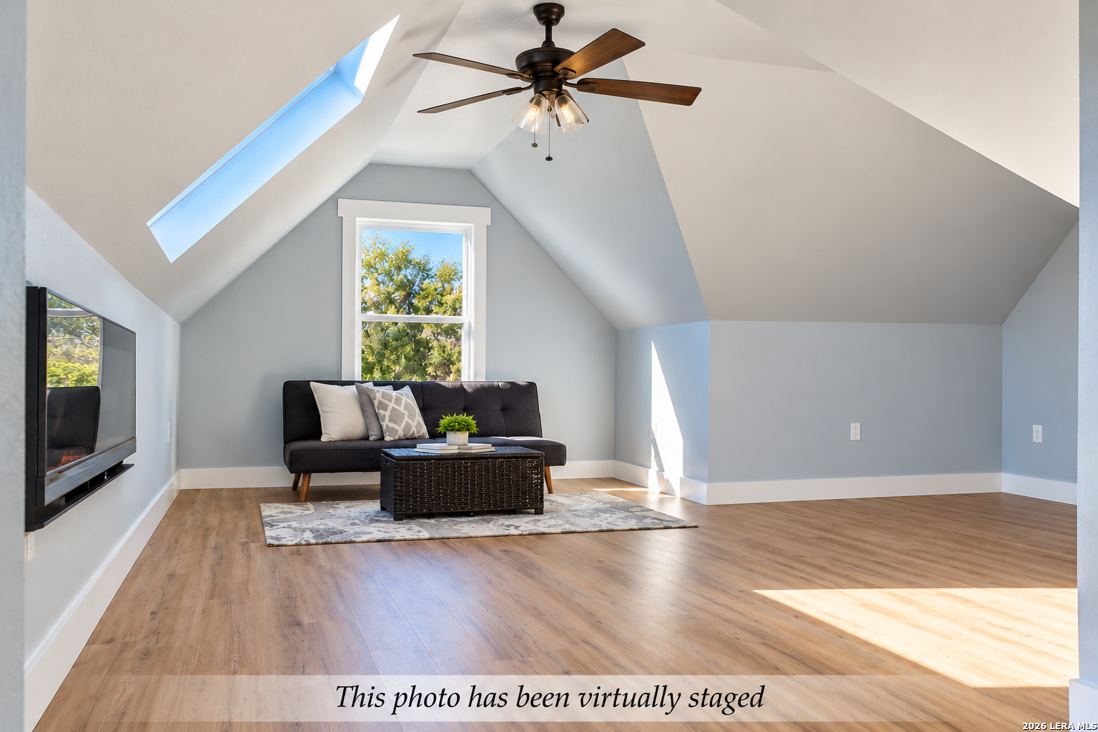 11608 Oak Country Helotes TX 78023