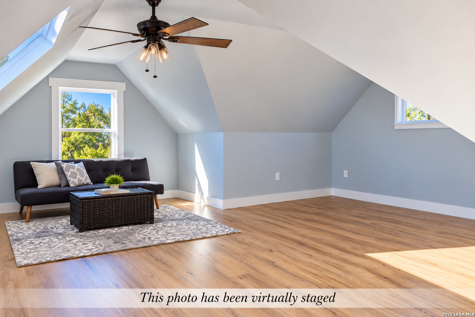 11608 Oak Country Helotes TX 78023
