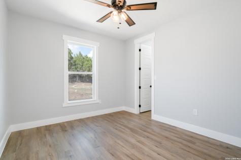 11608 Oak Country Helotes TX 78023