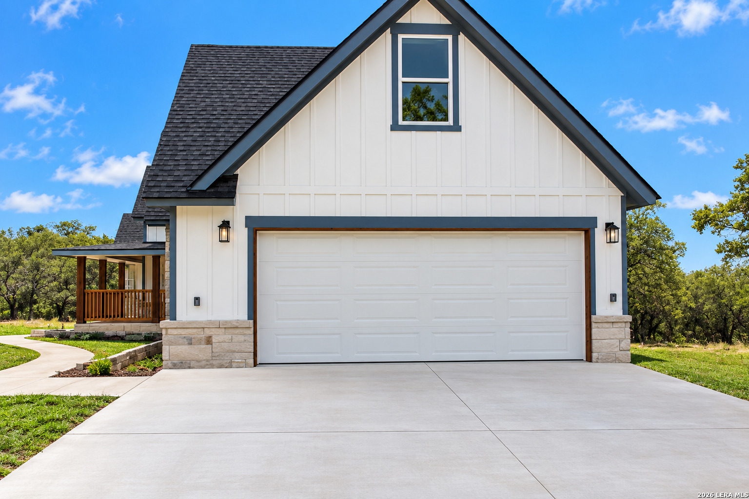 11608 Oak Country Helotes TX 78023