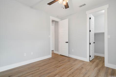 11608 Oak Country Helotes TX 78023
