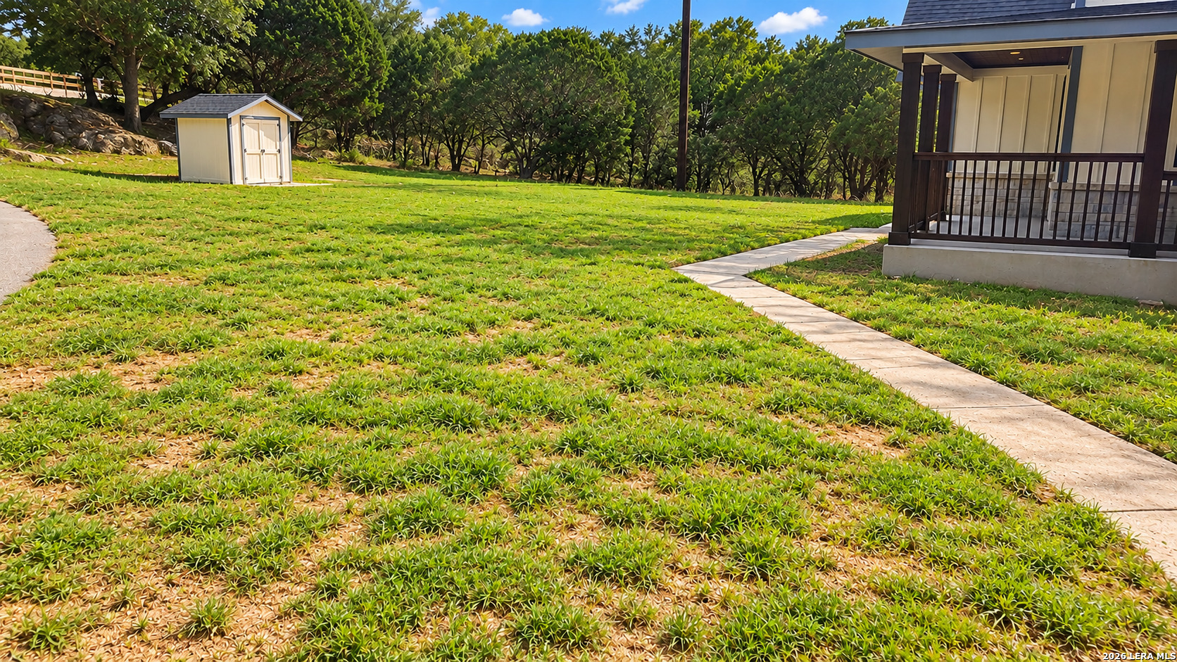 11608 Oak Country Helotes TX 78023