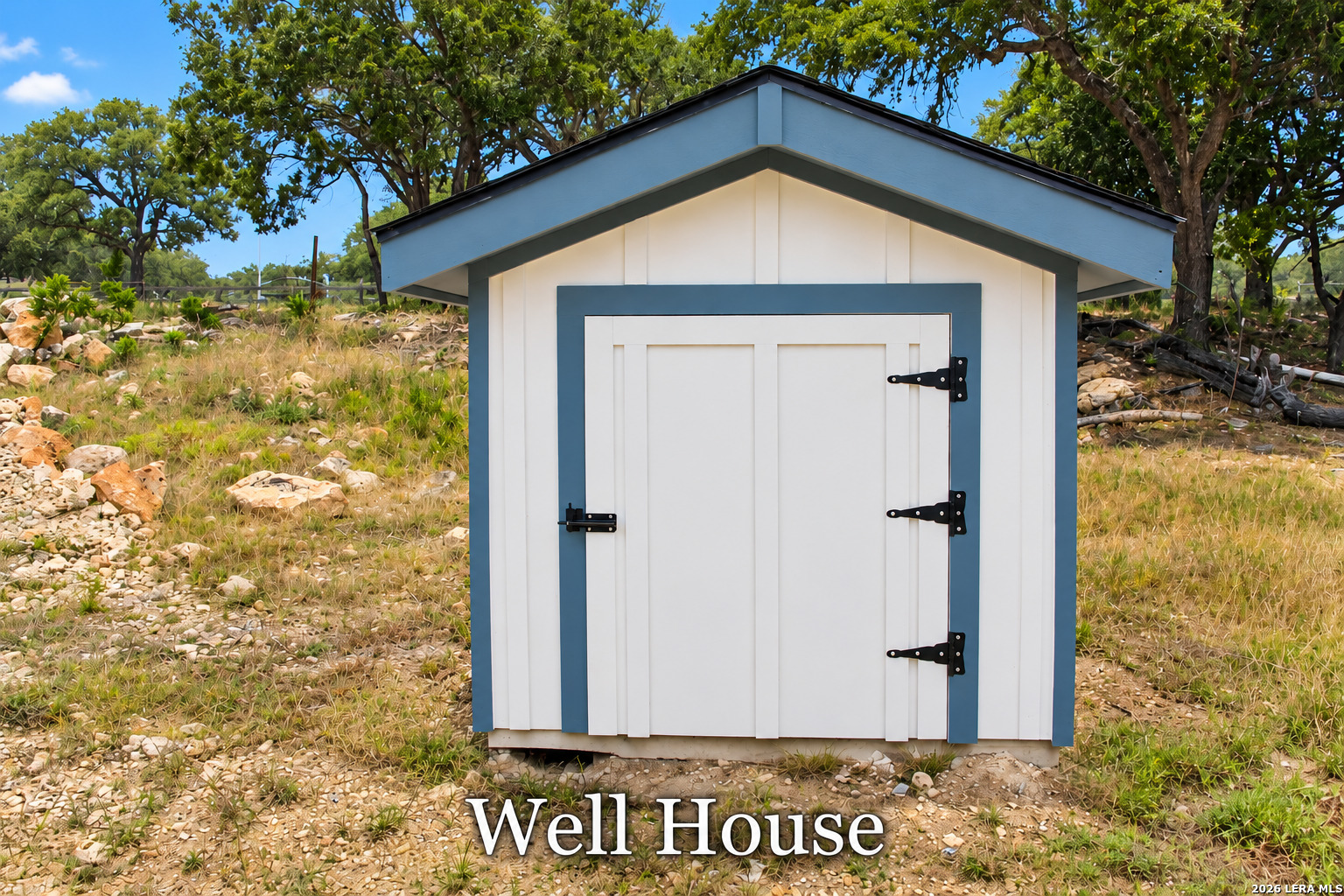 11608 Oak Country Helotes TX 78023