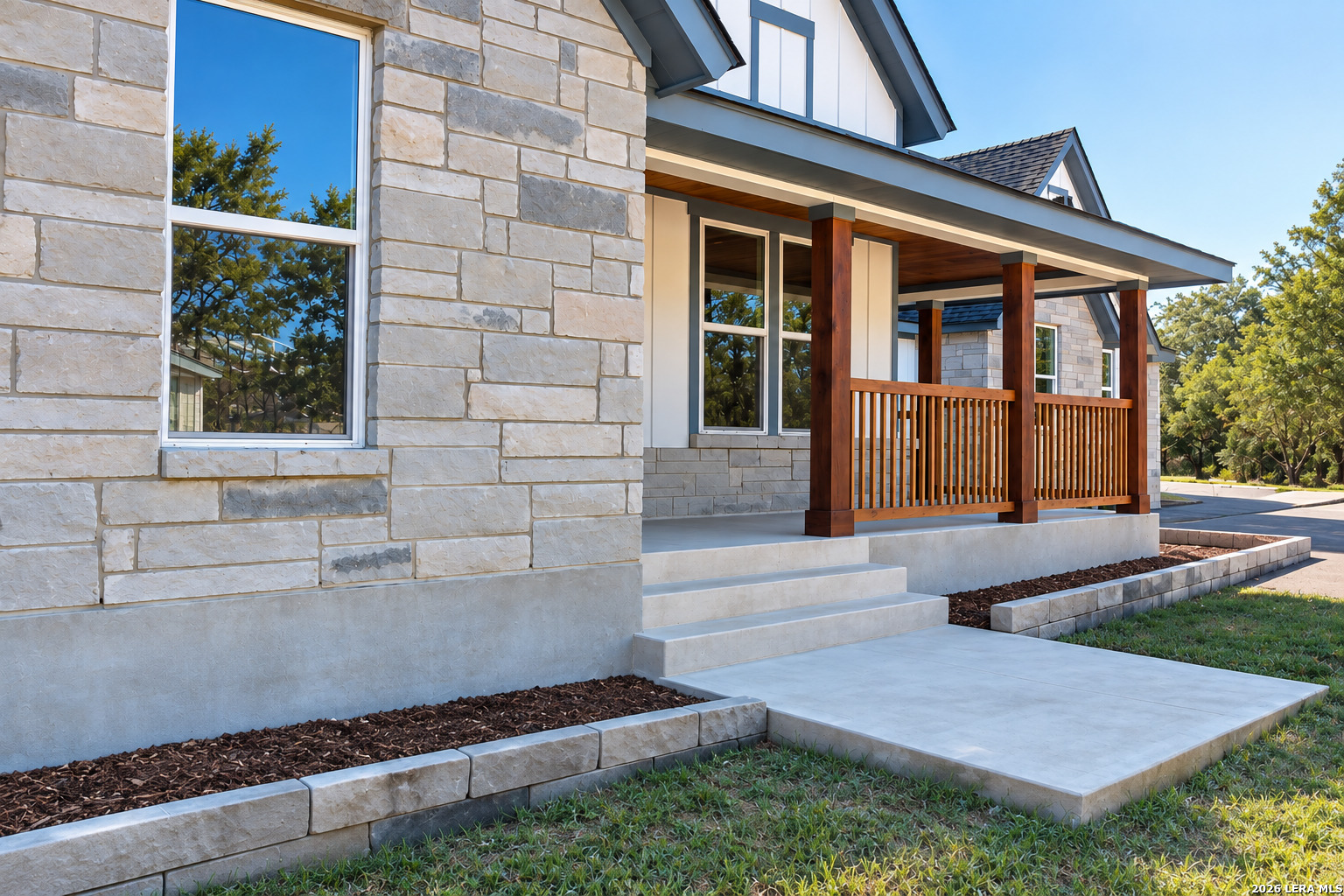 11608 Oak Country Helotes TX 78023