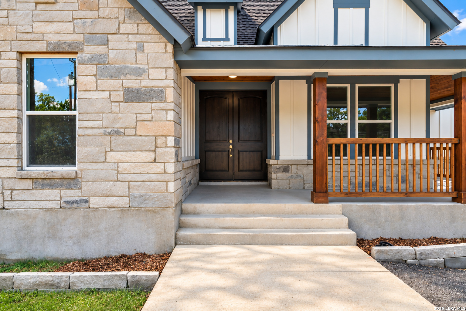 11608 Oak Country Helotes TX 78023