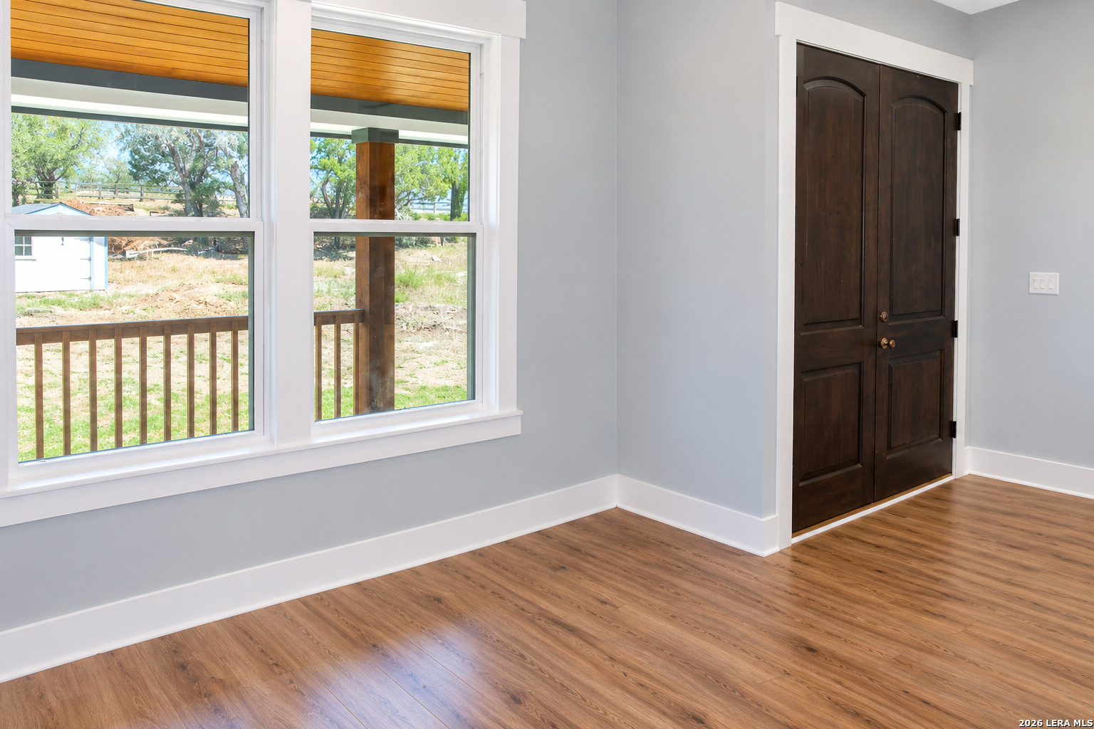 11608 Oak Country Helotes TX 78023