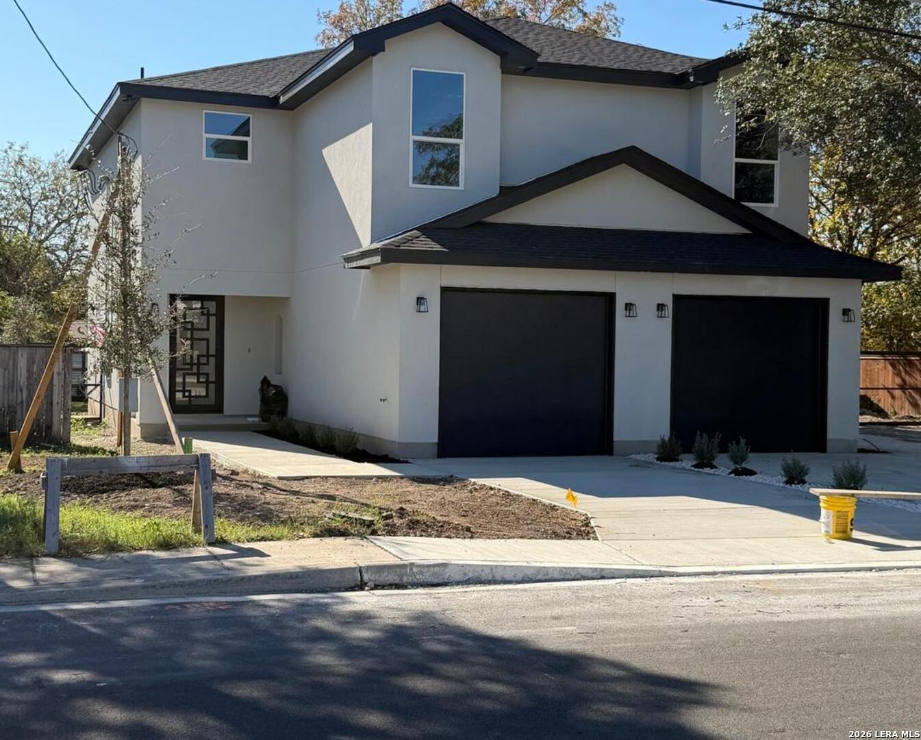 2610 Woodbury Street San Antonio TX 78217