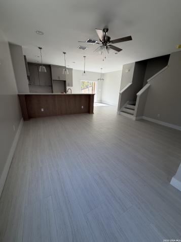 2610 Woodbury Street San Antonio TX 78217
