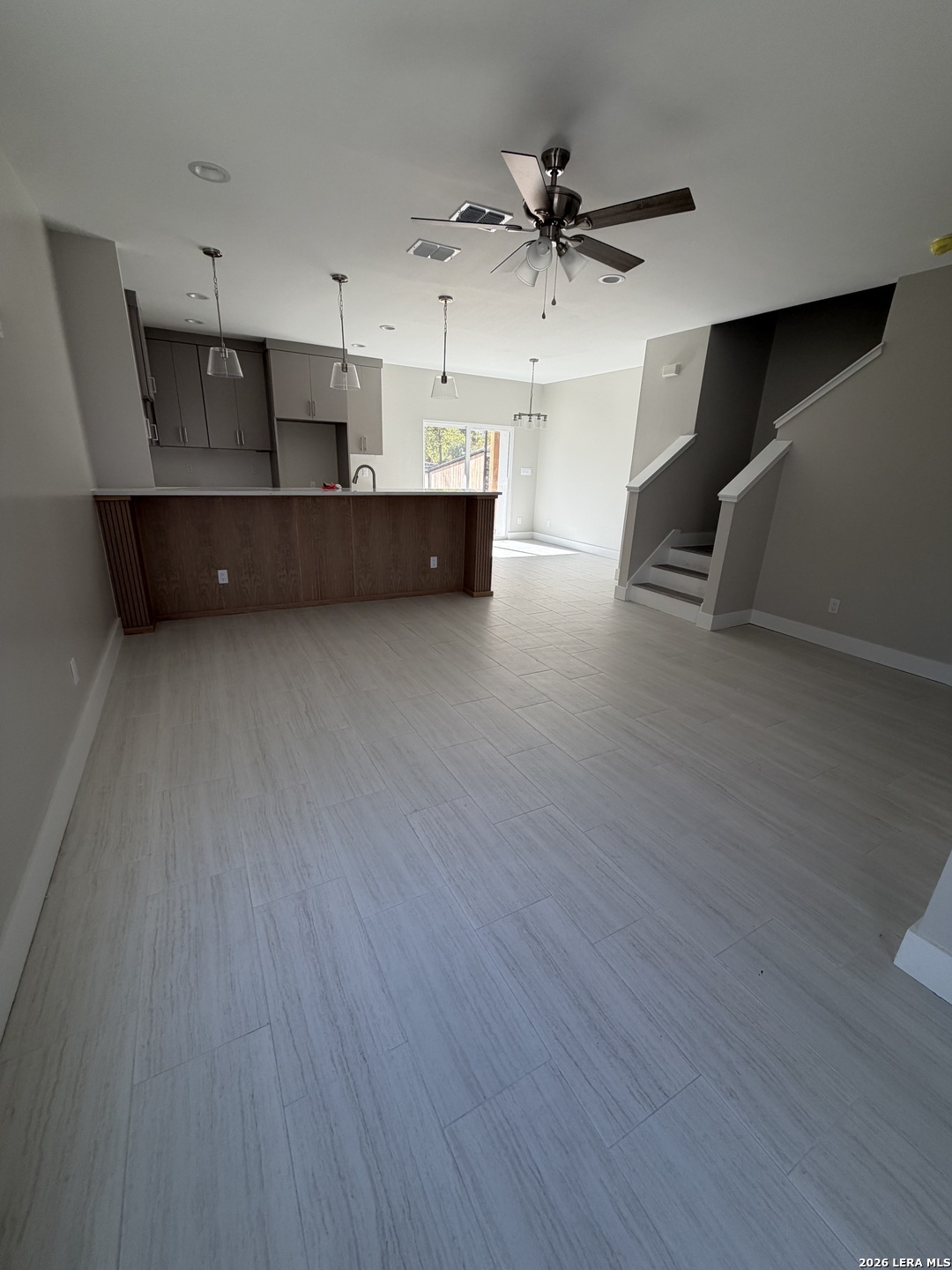 2610 Woodbury Street San Antonio TX 78217