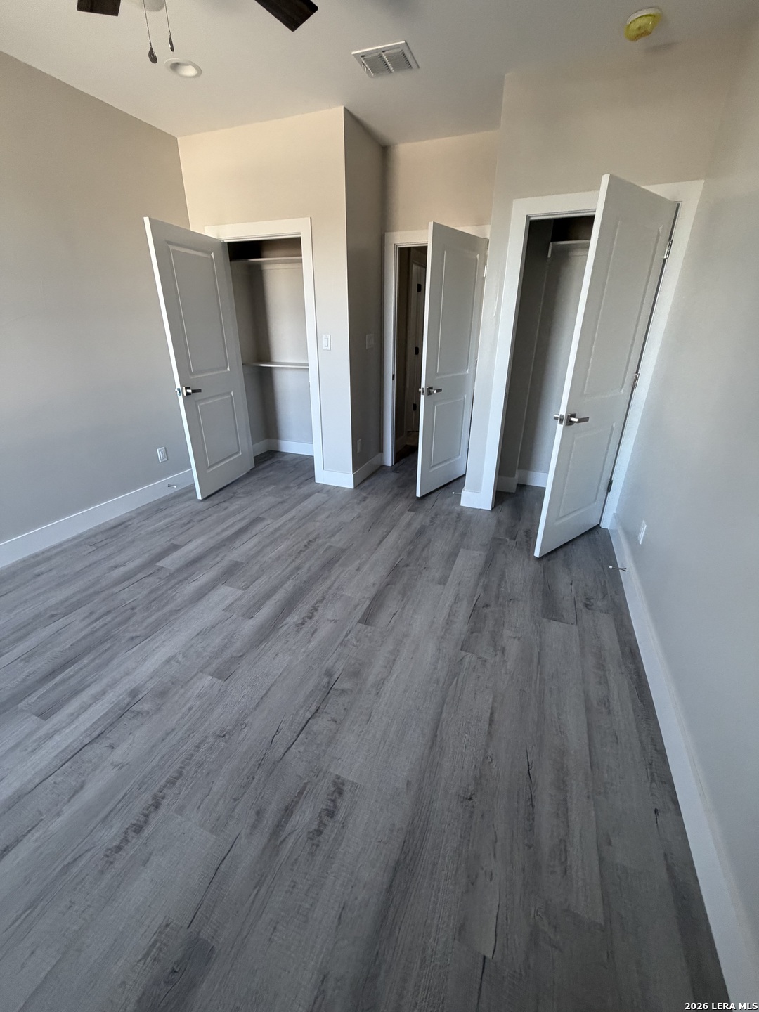 2610 Woodbury Street San Antonio TX 78217