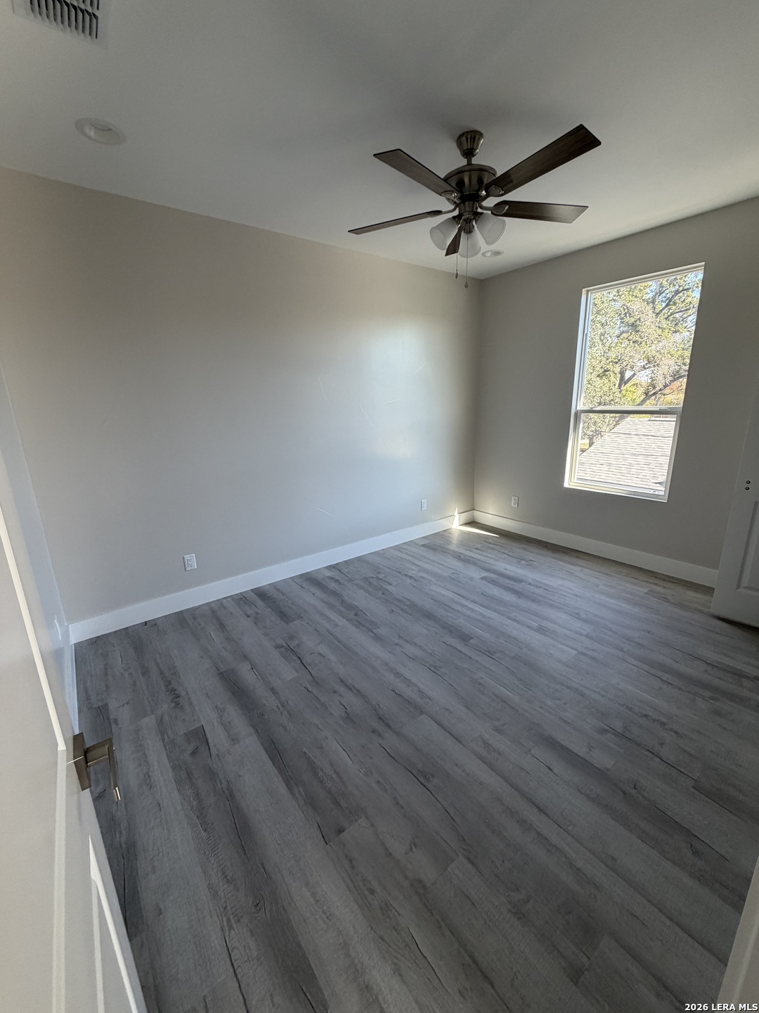 2610 Woodbury Street San Antonio TX 78217