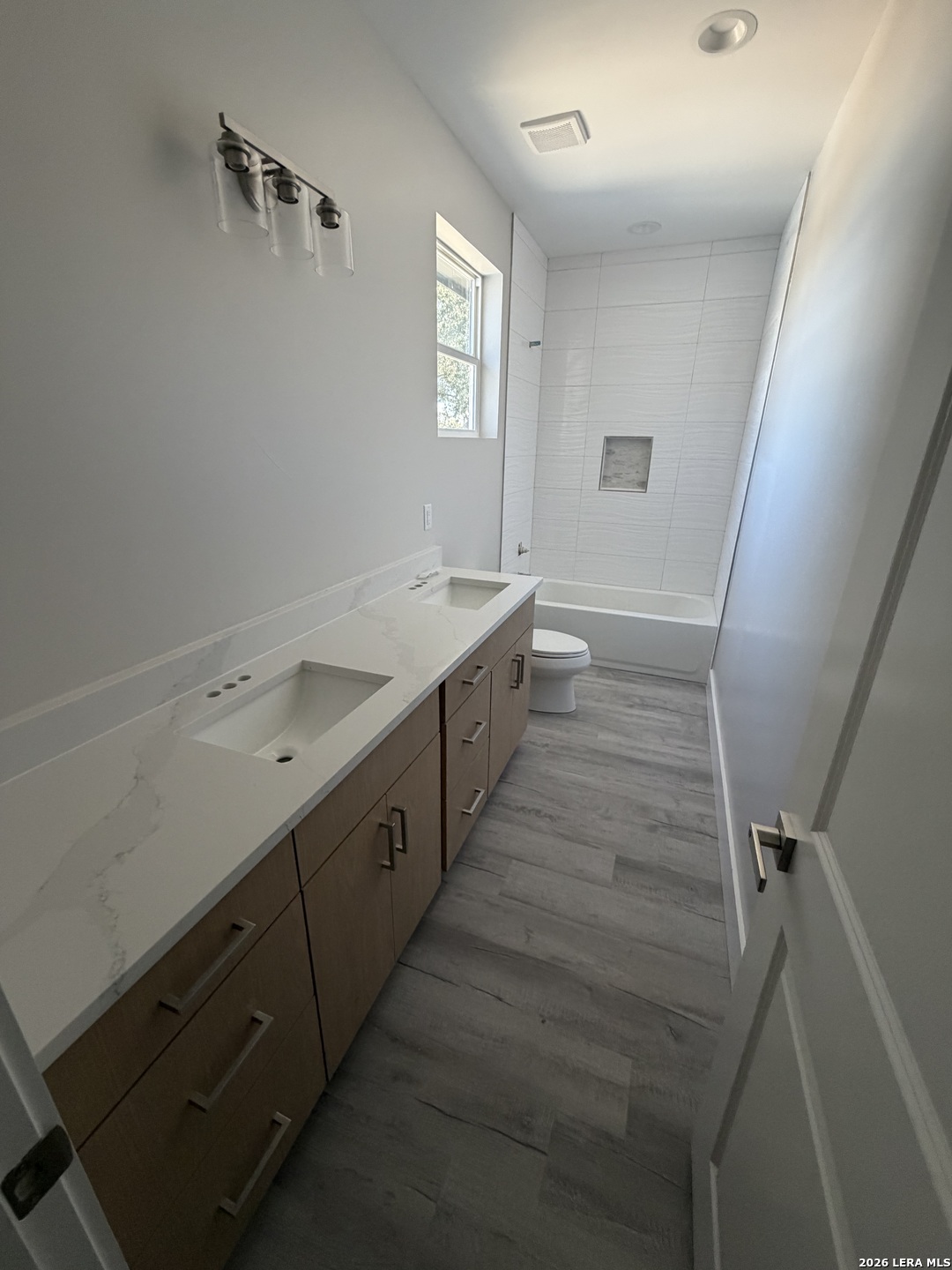 2610 Woodbury Street San Antonio TX 78217